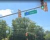 Jackson land swap proposes to move school project to township land on lakewood border