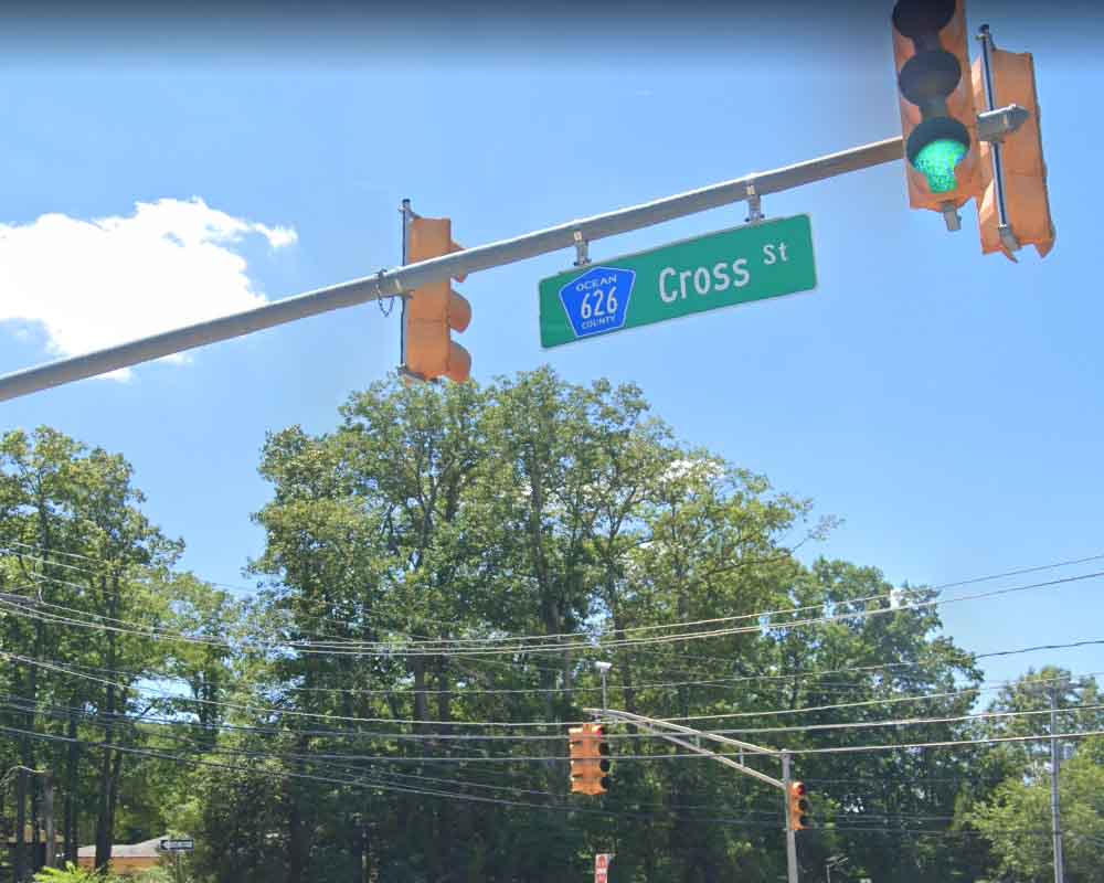 Jackson land swap proposes to move school project to township land on Lakewood border