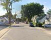 On november 4, 2022, at approximately 6:00 a. M. , officers responded for a report of shots fired that occurred earlier in the 5300 block of disney avenue in brooklyn.