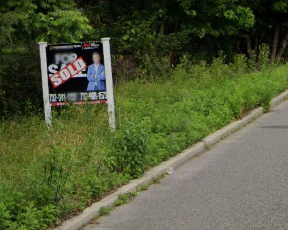 Toms River agrees to buy 7.14 acre property in North Dover