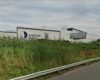 American dream mall - east rutherford, nj