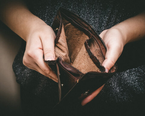 On Giving Tuesday (Nov. 29), hundreds of thousands of Americans will donate money to the charitable organization(s) of their choice. Many write their charitable contributions off as deductions during tax season, which allows us to see just how much Americans are giving, and from which states the most donations come.
