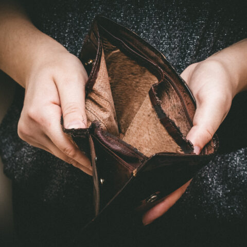 On giving tuesday (nov. 29), hundreds of thousands of americans will donate money to the charitable organization(s) of their choice. Many write their charitable contributions off as deductions during tax season, which allows us to see just how much americans are giving, and from which states the most donations come.