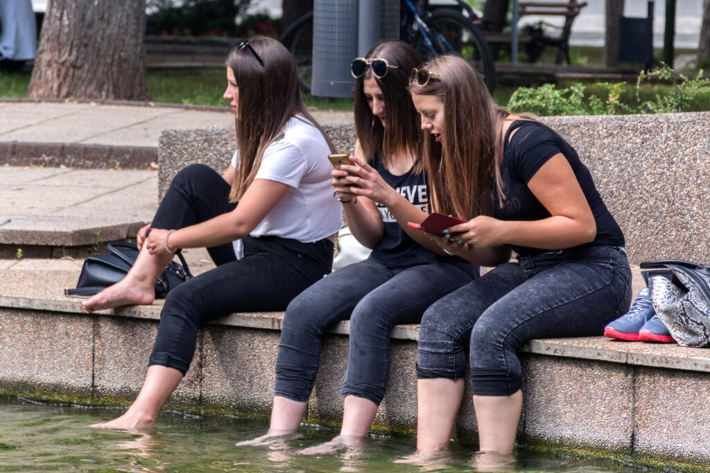 DEBRA SAUNDERS: The Administrative State Can Put A Bug In Your Phone