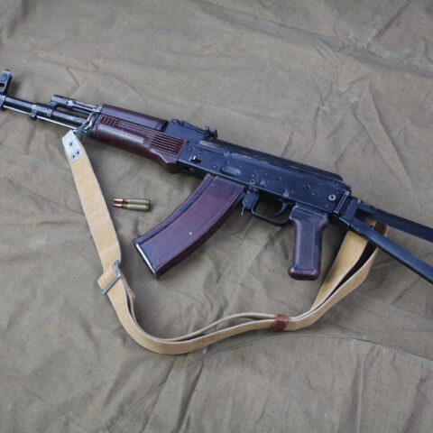 A pair of virginia residents have been arrested and charged with conspiring to orchestrate an armed home invasion and robbery in marlboro township earlier this fall, acting monmouth county prosecutor raymond s. Santiago announced thursday.