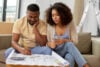Share of first-time buyers plummets as young americans are pushed out of the housing market