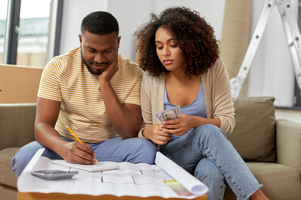 Share Of First-Time Buyers Plummets As Young Americans Are Pushed Out Of The Housing Market
