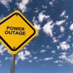 Power Outage