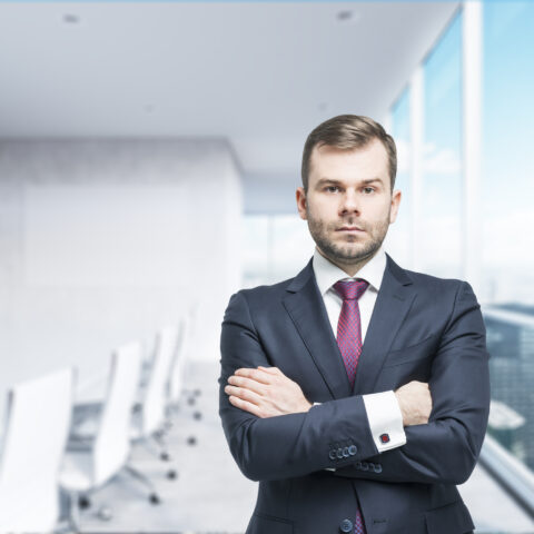 New york is one of the worst places to work and find a new job study finds - photo licensed by shore news network.