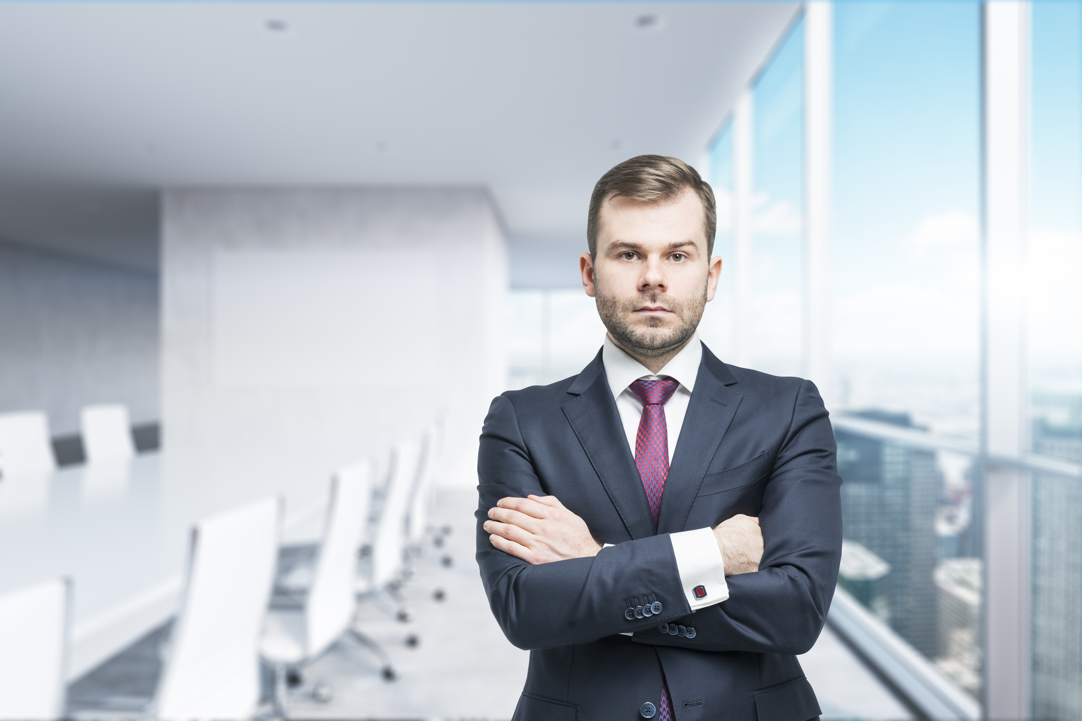 New York is one of the worst places to work and find a new job study finds
