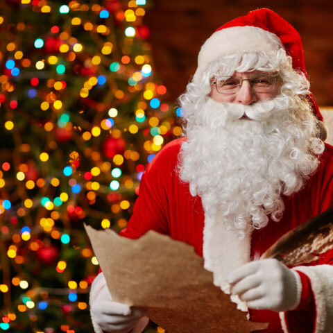 Jackson police department to host annual fill-a-truck christmas toy drive - photo licensed by shore news network.