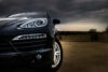 Porsche - File photo