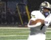Micah ford - toms river hs north