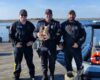 Photo by Seaside Heights Police Dept