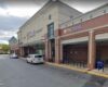 The prince george’s county police department’s homicide unit is investigating a double fatal shooting inside of an oxon hill grocery store. The victim, a store security guard, is identified as 43-year-old willie tate of fredericksburg, va. He was shot and killed by the decedent, 20-year-old zaila akida of district heights.