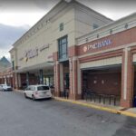 The Prince George’s County Police Department’s Homicide Unit is investigating a double fatal shooting inside of an Oxon Hill grocery store. The victim, a store security guard, is identified as 43-year-old Willie Tate of Fredericksburg, VA. He was shot and killed by the decedent, 20-year-old Zaila Akida of District Heights.
