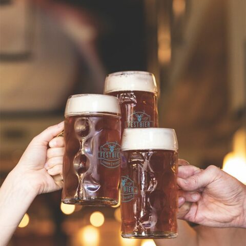 Sinner’s oktoberfest set to bring german flair to the jersey shore - photo licensed by shore news network.