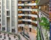 Harmony suites - secaucus - © harmony suites