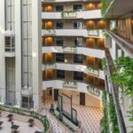 Harmony Suites - Secaucus - © Harmony Suites