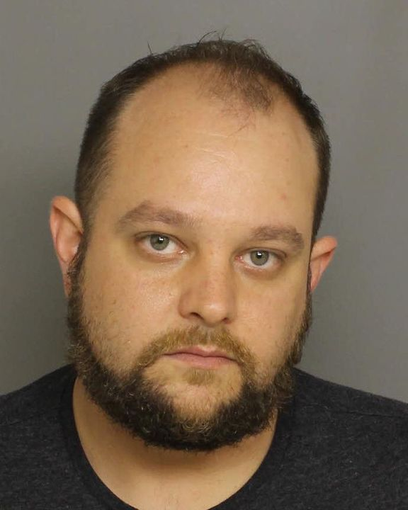 Alleged drug dealer charged with rape, solicitation of minor Alleged drug dealer charged with rape, solicitation of minor