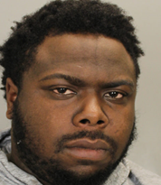 D.C. Police Release Photo of Murder Suspect D.C. Police Release Photo of Murder Suspect
