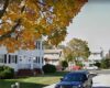 A fire on ladwik lane claimed the lives of three residents.