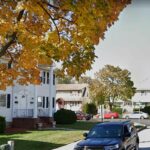 A fire on Ladwik Lane claimed the lives of three residents.