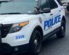 Lakewood Police Dept.