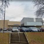 Police responded to a potential shooting threat at the Louis E. Dieruff High School in Allentown on Thursday. Out of caution, the school was placed on lockdown at approximately 10 a.m. while detectives investigated the threats of potential violence.