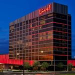 Middletown, PA – A jackpot-winning Pennsylvania Lottery Cash 5 with Quick Cash ticket sold for the Sunday, November 20 drawing matched all five balls drawn, 8-17-27-31-38, to win $1,077,663.50 less withholding. Live! Casino & Hotel Philadelphia, 900 Packer Avenue, Philadelphia