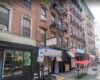 Decomposed bodies of woman son found in Manhattan apartment