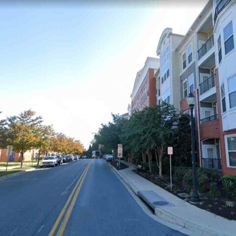 Teachers way and east diamond avenue are closed between north summit avenue and melvin street as the result of fire rescue activity. Drivers are advised to seek an alternate route. Expect delays.