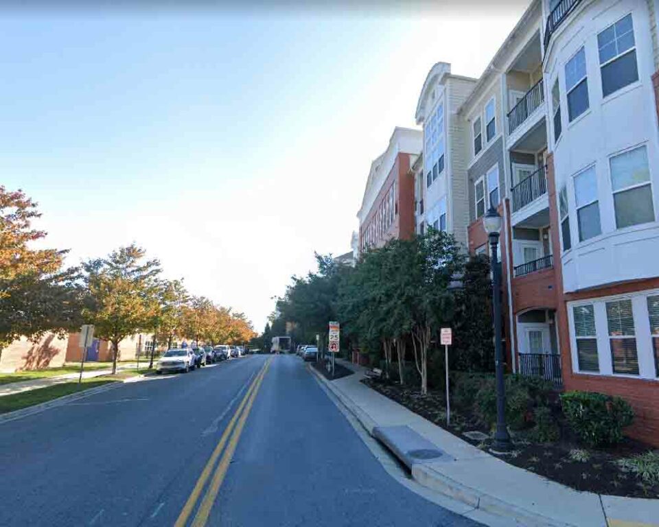 Teachers Way and East Diamond Avenue are closed between North Summit Avenue and Melvin Street as the result of fire rescue activity. Drivers are advised to seek an alternate route. Expect delays.