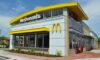 76-year-old church volunteer charged after incident with children at mcdonald's