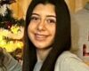 Missing 15 y/o female iris rivera from lodi last seen 11/2/22 wearing grey sweats, grey hoodie and white sneakers. If you see iris, contact your local police, or lodi police at 973-473-7600