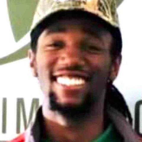 Police find missing baltimore man's car, but no clues on his whereabouts - photo licensed by shore news network.