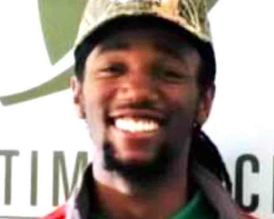 Police find missing Baltimore man's car, but no clues on his whereabouts