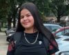 Amber alert: 16-year-old reported missing in silver spring