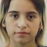 Prince George's County Police Department Homicide Unit detectives are working to identify and arrest the suspect(s) who killed a teenage girl in Takoma Park. The victim is 17-year-old Rosa Diaz-Santos of Greenbelt.