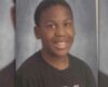 10-year-old reported missing in montgomery village