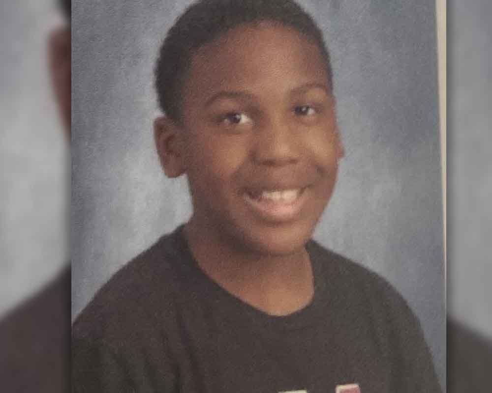 10-year-old reported missing in Montgomery Village