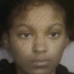 Detectives from the Montgomery County Department of Police – Special Victims Investigations Division (SVID) are asking for the public’s assistance in locating Saniah Brown, a missing 17-year-old from Rockville.
