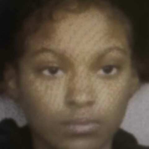 Detectives from the montgomery county department of police – special victims investigations division (svid) are asking for the public’s assistance in locating saniah brown, a missing 17-year-old from rockville.