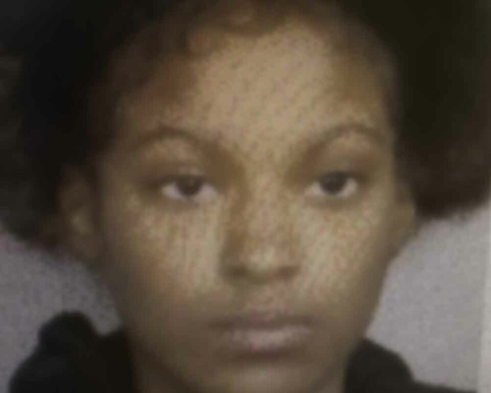 Detectives from the Montgomery County Department of Police – Special Victims Investigations Division (SVID) are asking for the public’s assistance in locating Saniah Brown, a missing 17-year-old from Rockville.