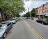 3200 block of west montgomery avenue in philadelphia.