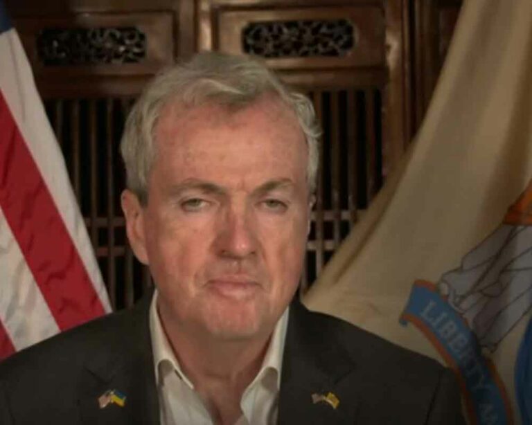 New jersey gun owners struggle to get concealed carry permits after landmark case - photo licensed by shore news network.