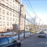 On November 8th, 2022, at about 1:12pm, New Rochelle Police received a call of shots being fired in front of 345 Main Street. Responding Officers located one victim with multiple gunshot wounds, conscious and alert, on the public sidewalk in front of 345 Main Street.