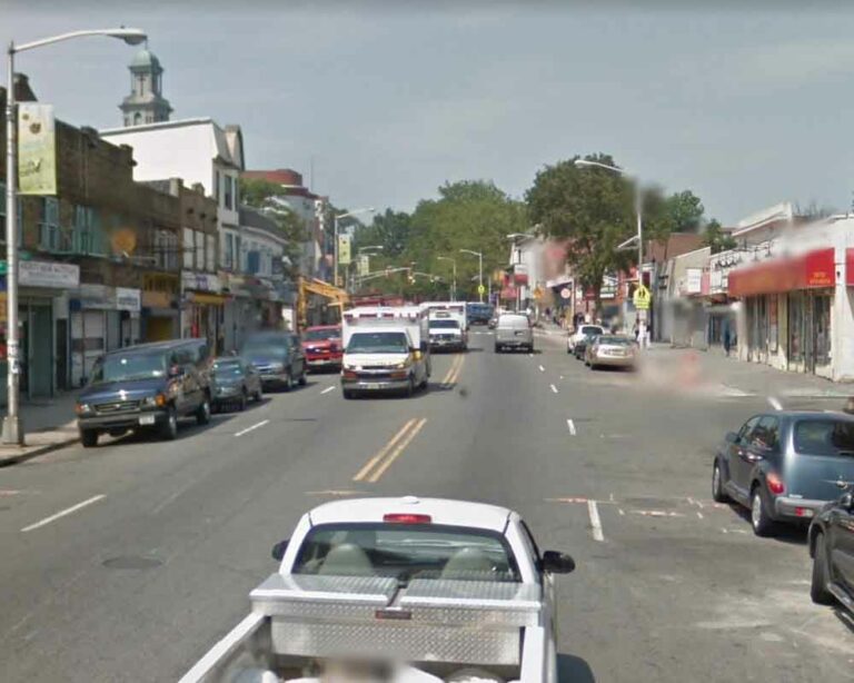Newark Public Safety Director Fritz G. Fragé requests the public’s help with locating an armed suspect who carjacked a taxi cab driver and took the vehicle at gunpoint on November 27, 2022.