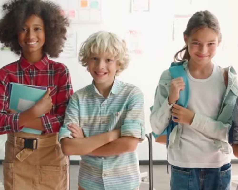 Clip from NJGOP parody ad criticizing and mocking the NJEA.