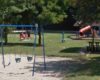 Two boys were at gordon heights children’s park on november 2 when they saw a man who had sexually abused them several weeks prior